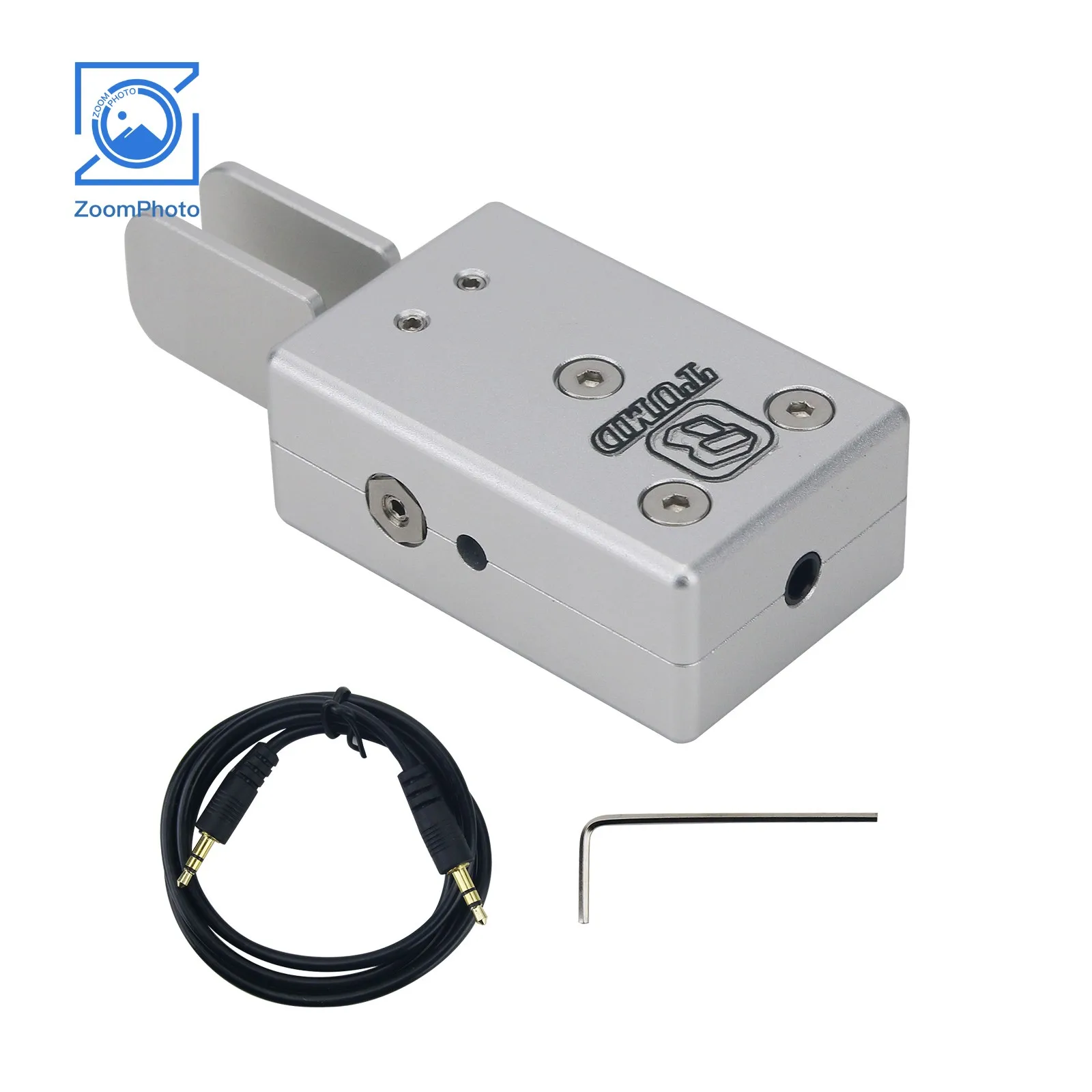cle-cw-automatique-portative-en-alliage-d'aluminium-cle-magnetique-reglable-a-double-palette-code-morse