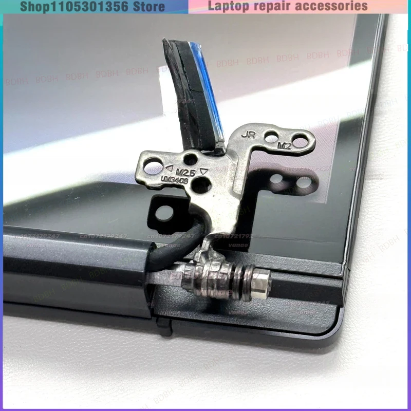 14.0 INCH Laptop OLED Touch Assembly LCD Dispaly for ASUS Zenbook UM3406 UM3406GA UM3406KA UX3405 Q415MA Q425MA UM3406KA/HA