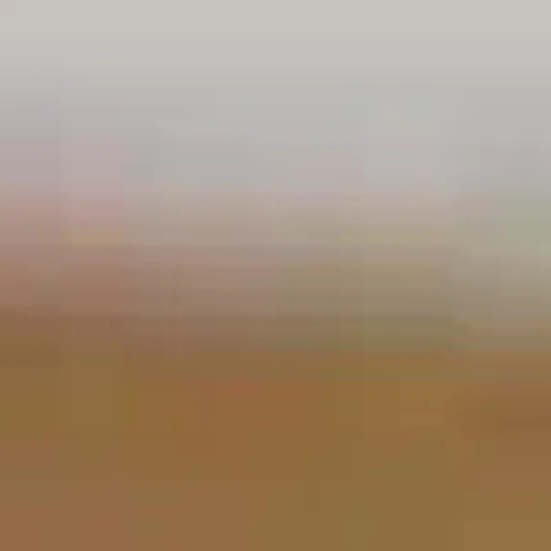 1 Juego de accesorios de cocina para casa de muñecas, cuchillo en miniatura, tenedor, cuchara, vajilla, Kit de platos, juguete para niños, simulación de comida y escena de juego, modelo