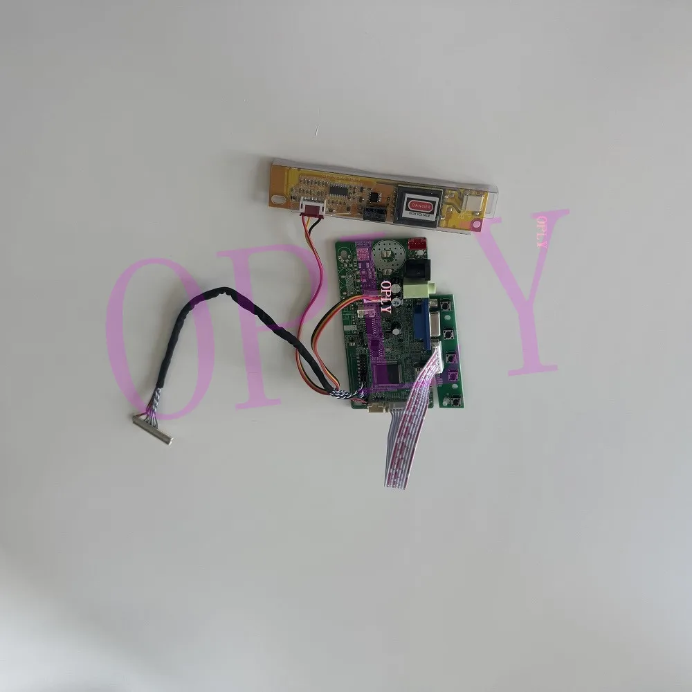 58C Controller Boar… - image