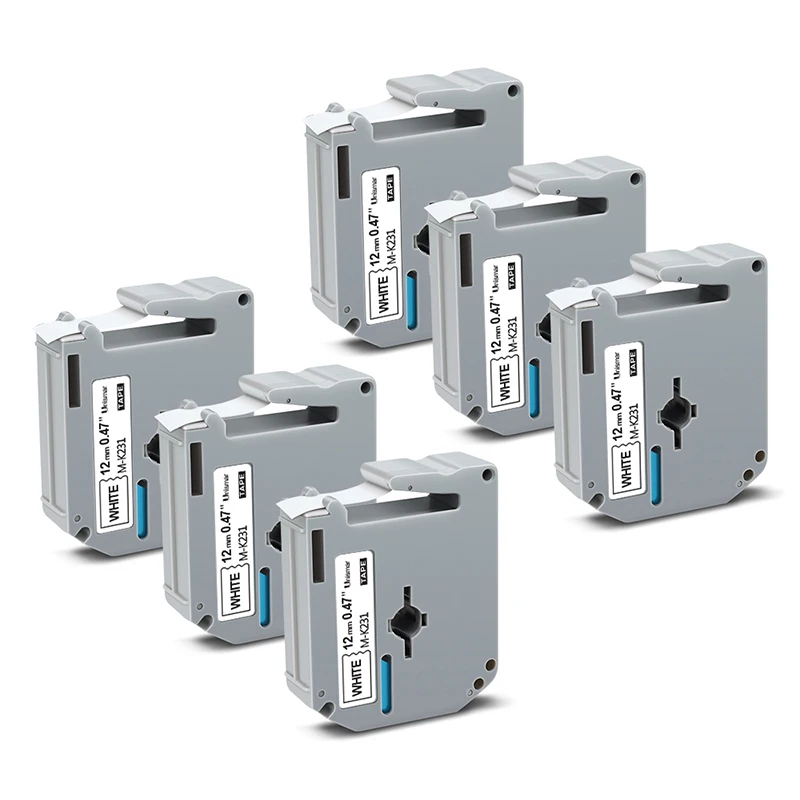 Gratis Gratis Gratis 1111111