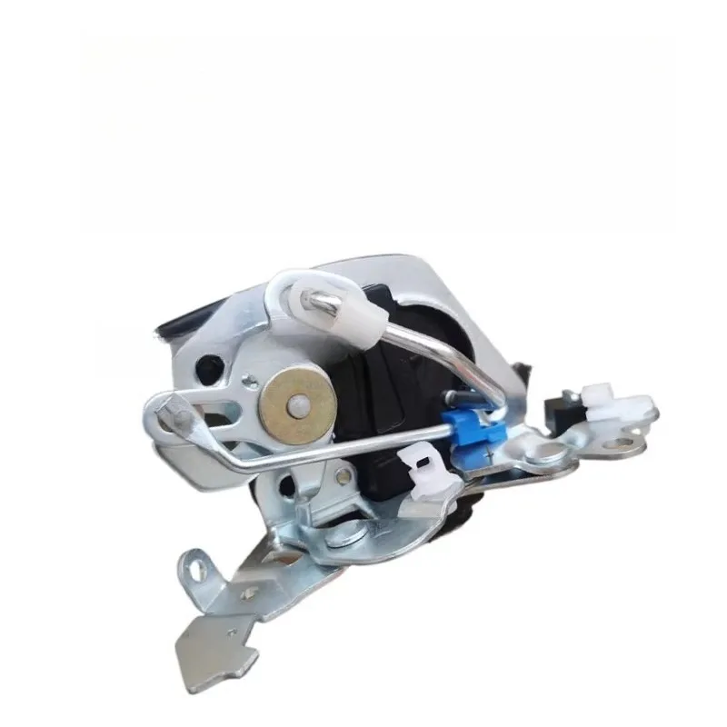 

Оригинальные стопорные болты L R для корпуса центрального дверного замка DongFeng Sokon K07 K17 V27 V29 C37 C32 V22 V07S K07S новый