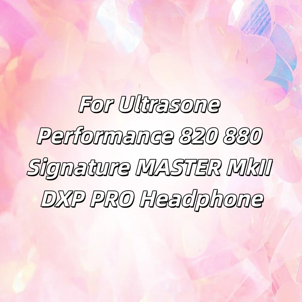 Occ Ofc Earphone Ca…