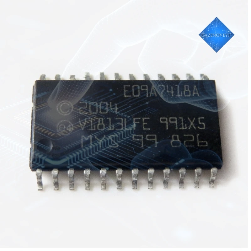 Single & Bulk Orders Equally Welcomed  PIC16F1829 SSOP-20 PIC16F1829-I/SS
