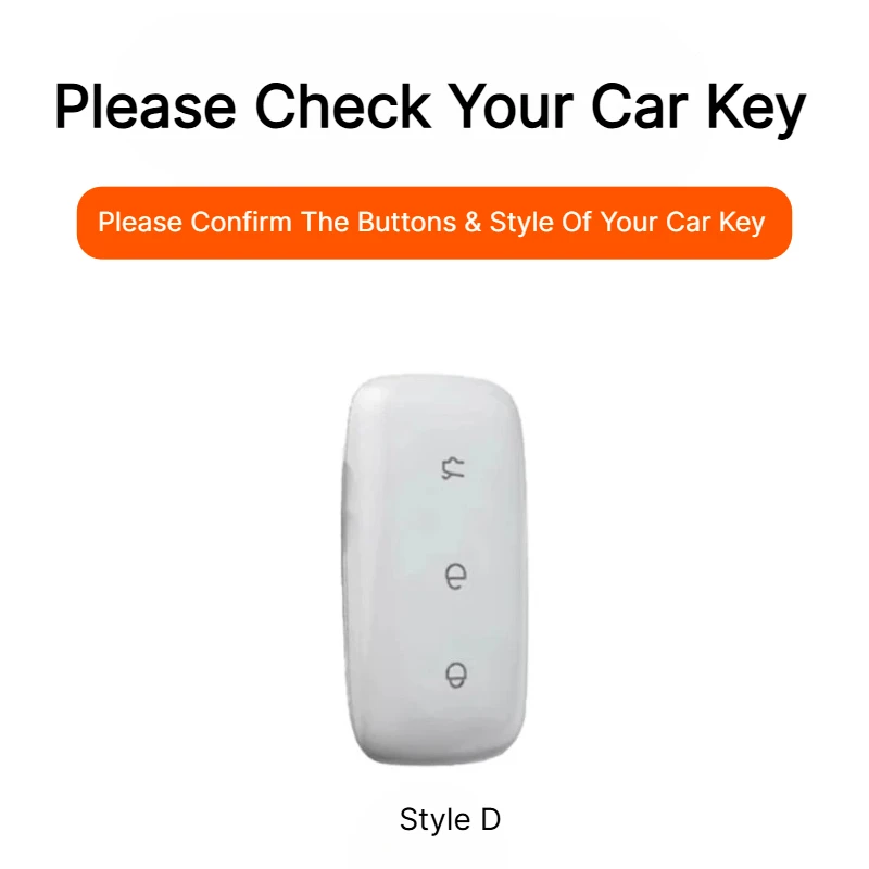Car Key Cover For GEELY EX5 EM-i 2025 2026 Modified Key Fob Case Protector Compatible With Geely EX5 STARRAY EM-i Auto Key Case