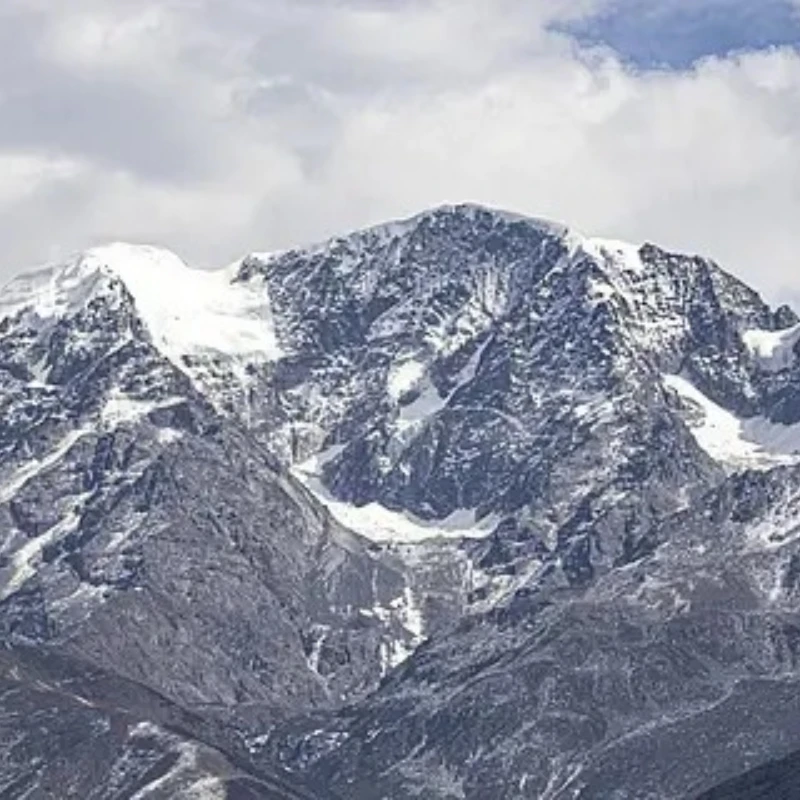 

GEPRC TAKER F722 BLS 50A Stack BLS50A-4IN1 ESC STM32F722 Chip 16M Black Box Cual-Channel BEC FC