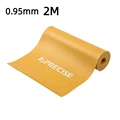0.95mm  2M