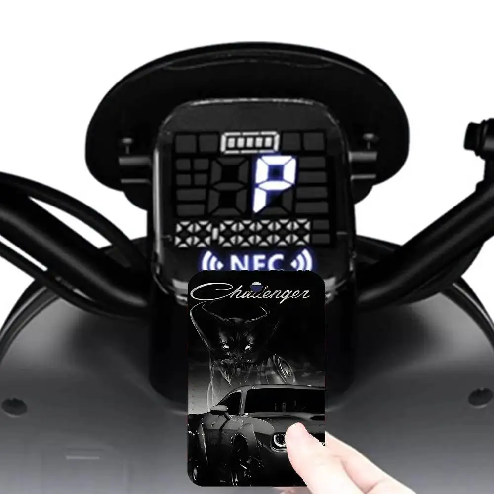 الكرتون الفراولة مستطيل بطاقة الهوية حالة المفاتيح الوصول حافظة للبطاقات مفتاح العلامة حلقة حامل بطاقة جلدية حلقة رئيسية الوصول