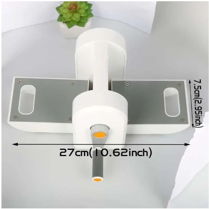 Die Cutting Embossing Machine Die-Cut DIY Embossing Dies Tool Paper Cutter Home Piece Scrapbooking Cutter