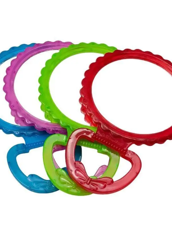espelho-de-maquiagem-redondo-retro-vermelho-de-plastico-dobravel-para-noivas-uso-domestico-pendurar-na-parede-estilo-vinta