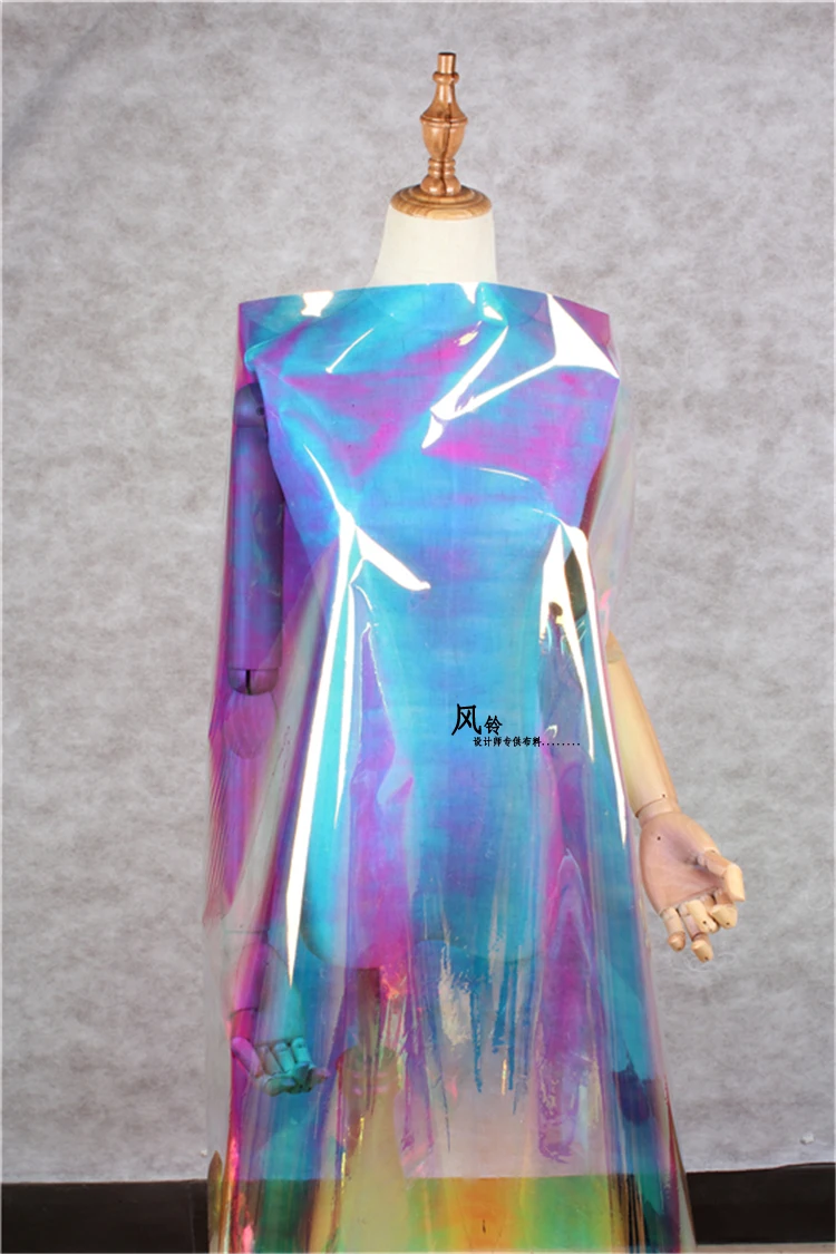 100x50 cm colore iridescente t - Home Textiles Trends recensione e prezzo