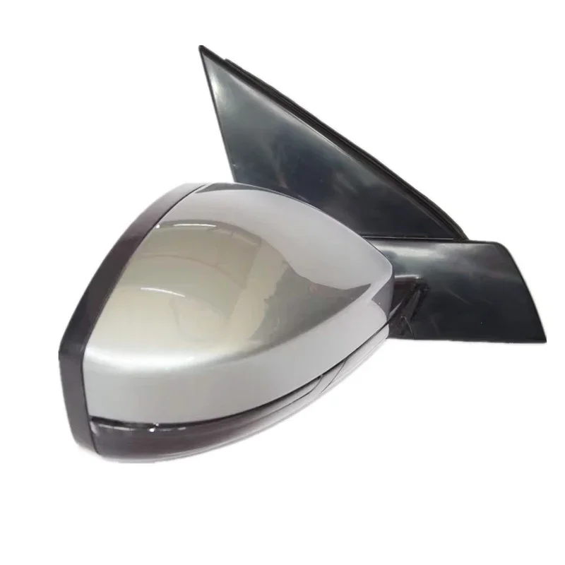 Anztor Factory Direct Auto Side View Mirror 2021-2024 Vintage for Range Rover EVOQUE L Rear View Mirror