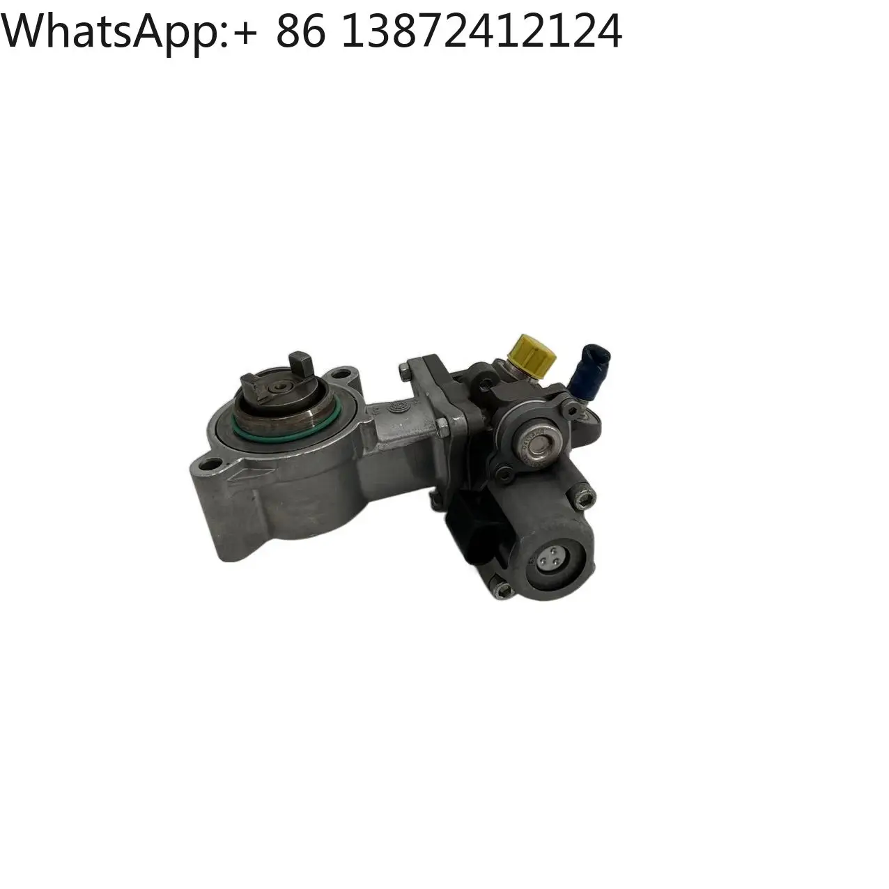 

W204 C180 271 for Mercedes-benz High Pressure Fuel Pump A2710703601 A2710703601 A2710702201 A2710702001