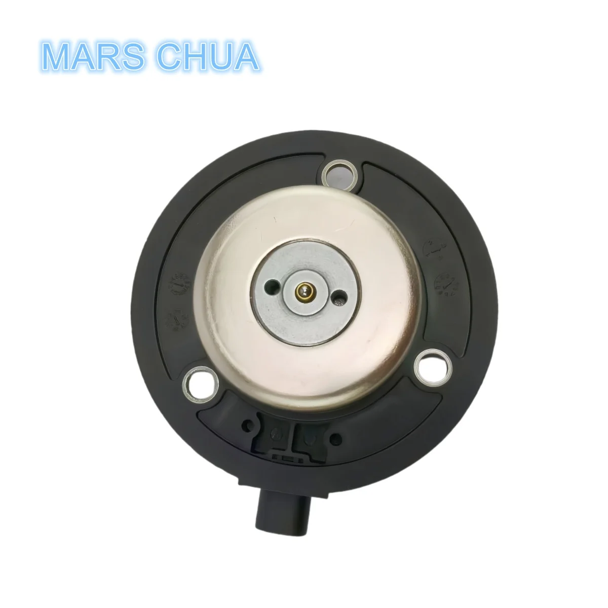 

06L109259A 06L109259D New Genuine Camshaft Adjuster Magnet for A4 Q5 1.8T 2.0TSI 06L 109 259 A 06L 109 259 D