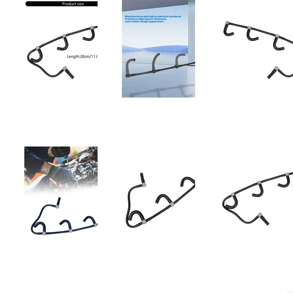 

8200171176 АБС обратной строки.