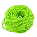 5 meters Green