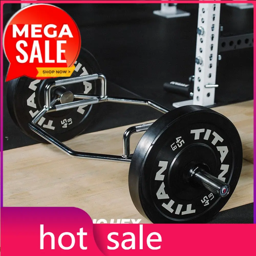 Promotionpromotion5…