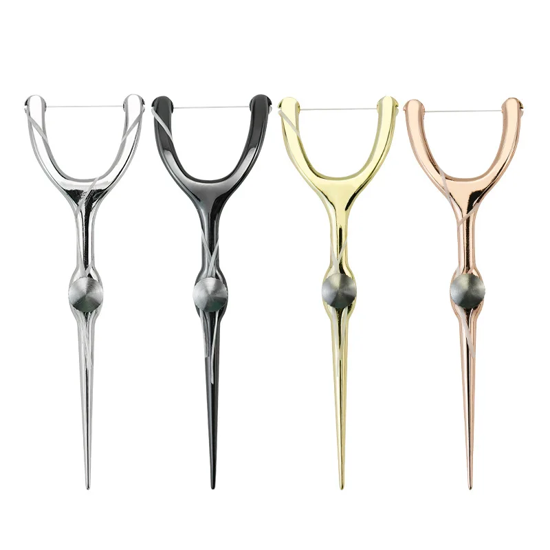 #51 Best Dental Floss to Buy In 2026