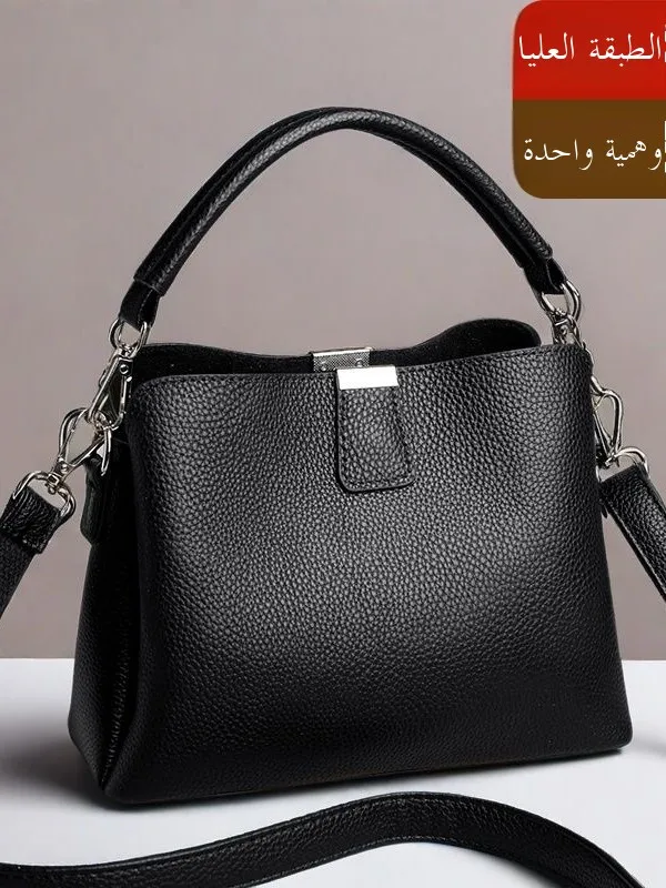 مراجعة وتحليل حقيبة الظهر LX356: هل هي الخيار الأمثل لك؟