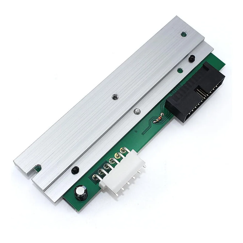 PHD20-2279-01 Thermal Printer Print Head For Datamax I-4310E MarkII Thermal Printer 300dpi High-resolution Print Head Parts
