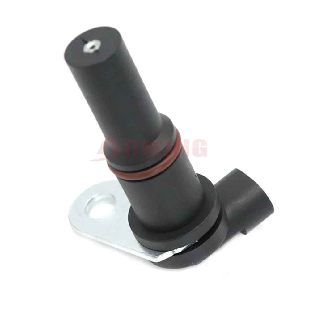 Car Crankshaft Position Sensor 8929388 For Ford A9513 AT9522 L9513 LT9522 FOR GMC GENERAL N9E020 N9E042 Detroit Diesel Series 60