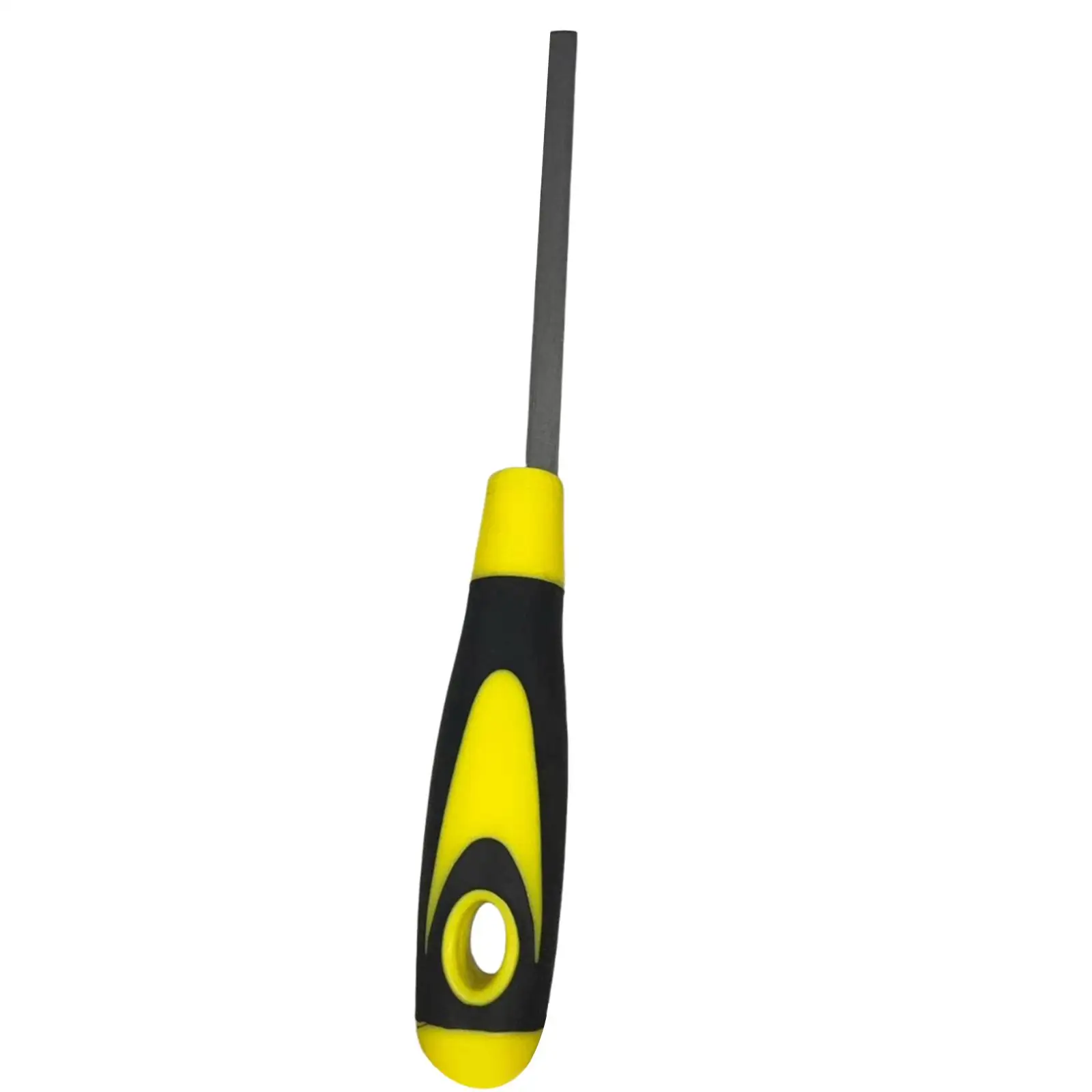 Smoothing Tuck Pointer Concrete Tool for Lining Tasks Wall Concrete Scraping Tile Flooring Grout Float Tiling Plasterboard