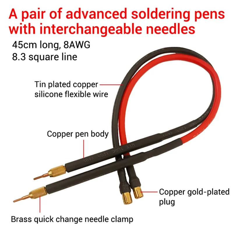 

AC88-12V комплект для точечной сварки, ЖК-цифровая мощность, регулируемая ручка для точечной сварки, плата управления, никелевый лист для литиевой батареи 18650