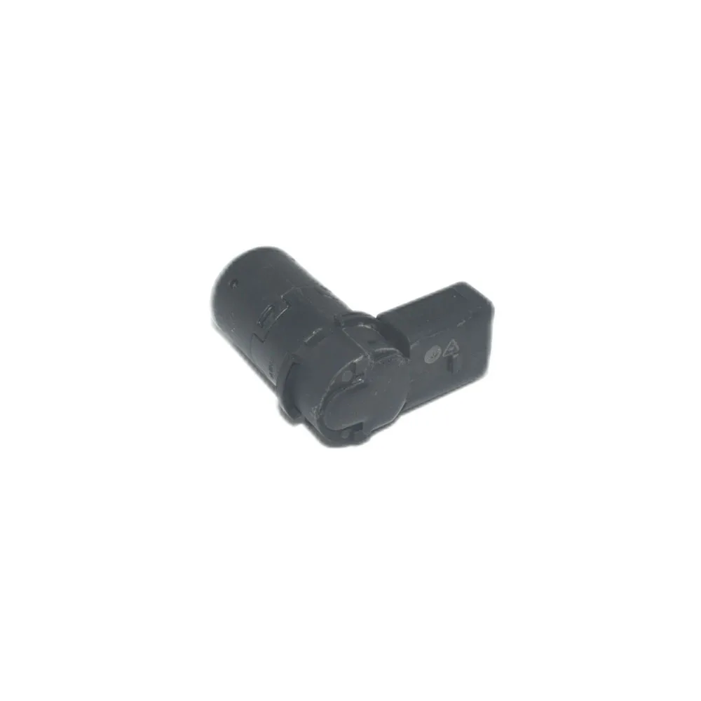 Parking Sensor For Audi Convertible A6 S6 4B 4F A8 S8 A4 S4 RS4 8H7 B6 8HE B7 Quattro VW T5 Polo Skoda Octa 4B0919275E 18G919275