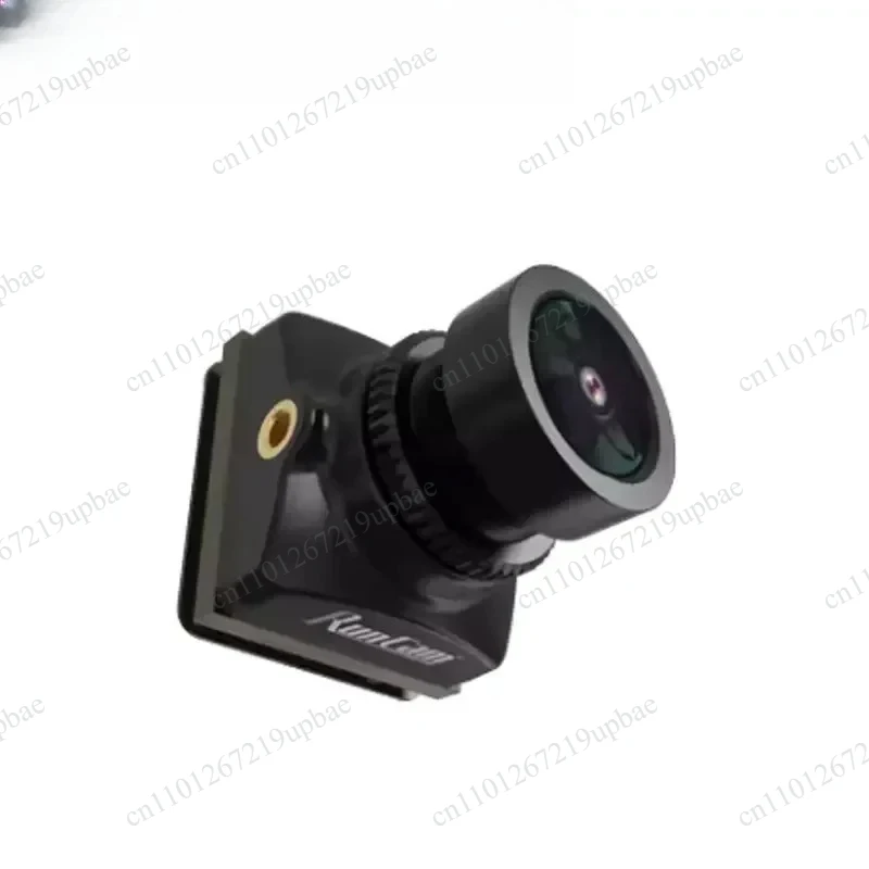 Running Cam Phoenix 2 SP V3 1500TVL FPV Camera Night‑Vision Wide Dynamic Lens For Freestyle Racing Drone Spare Parts