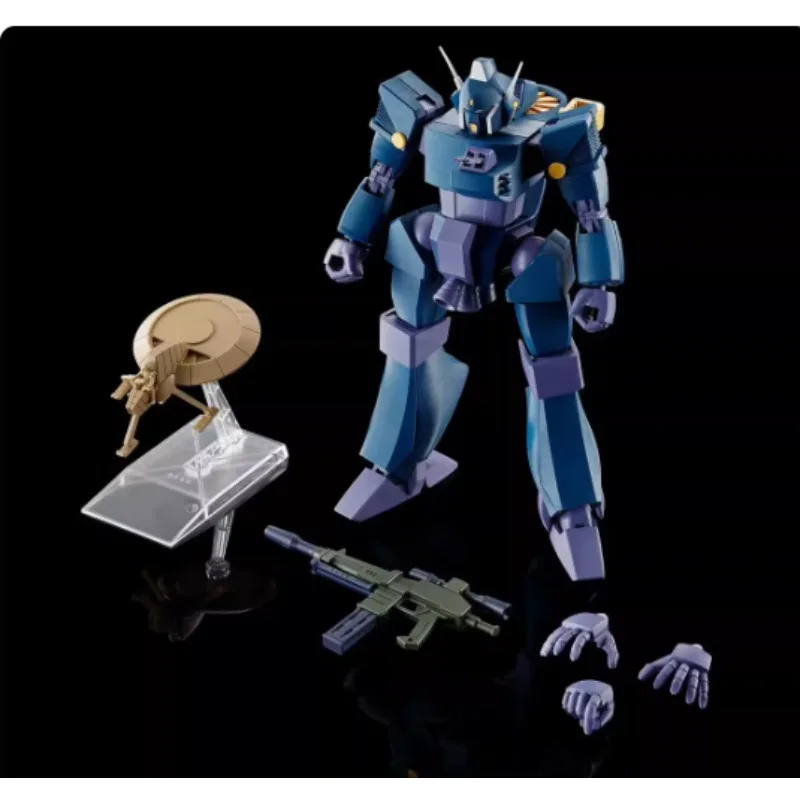 【In Stock】Bandai Or…