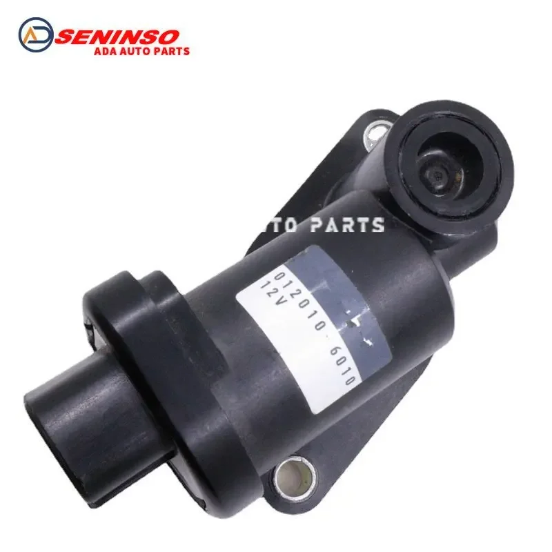 

Original New 012010-6010 17150-RNA-A01 17150-RCA-A01 0120101010 Intake Manifold Valve For Honda Accord Odyssey Civic Accessories