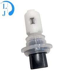 Conjunto de interruptor de advertencia de nivel 85397-33230 apto para coche Toyota 8539733230