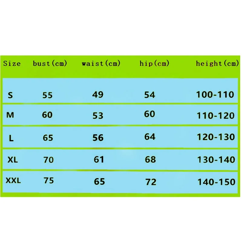 QQ8 Bambini adulti Morpher Supereroe Samurai Sentai Shinkenger Rangers Cosplay Fantasia Costume di Halloween Maschera per uomo Boy5Lk¥