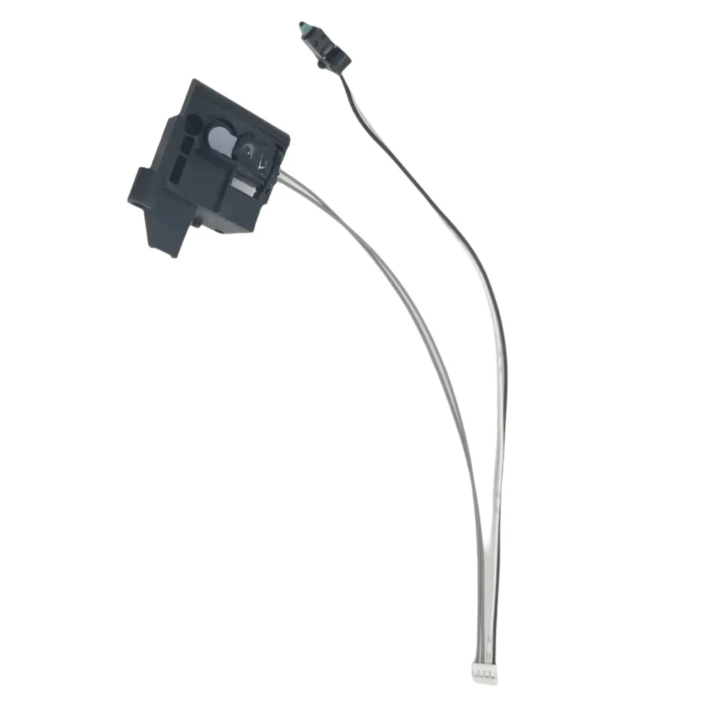 

CYKLOP 1821.151.081 FSR Cable Harness Replacement Part for CLT140 Battery Powered Strapping Tool