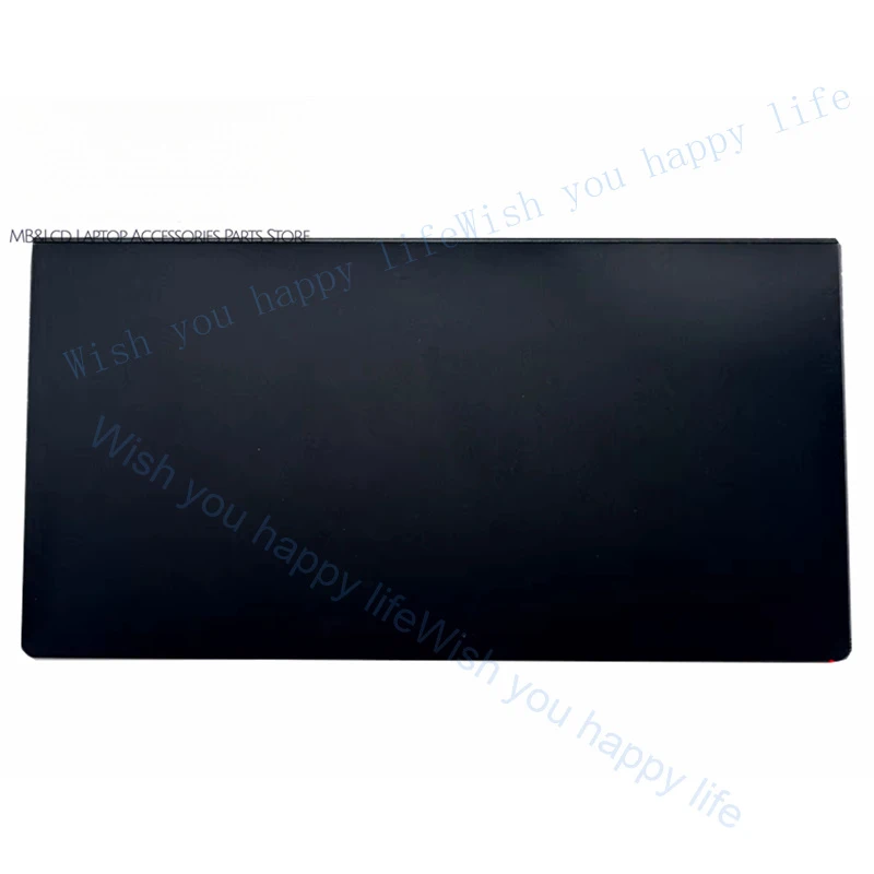 

LL Touchpad Clickpad New for Lenovo Thinkpad X1 Carbon 10th 11th Gen 5M11G56137