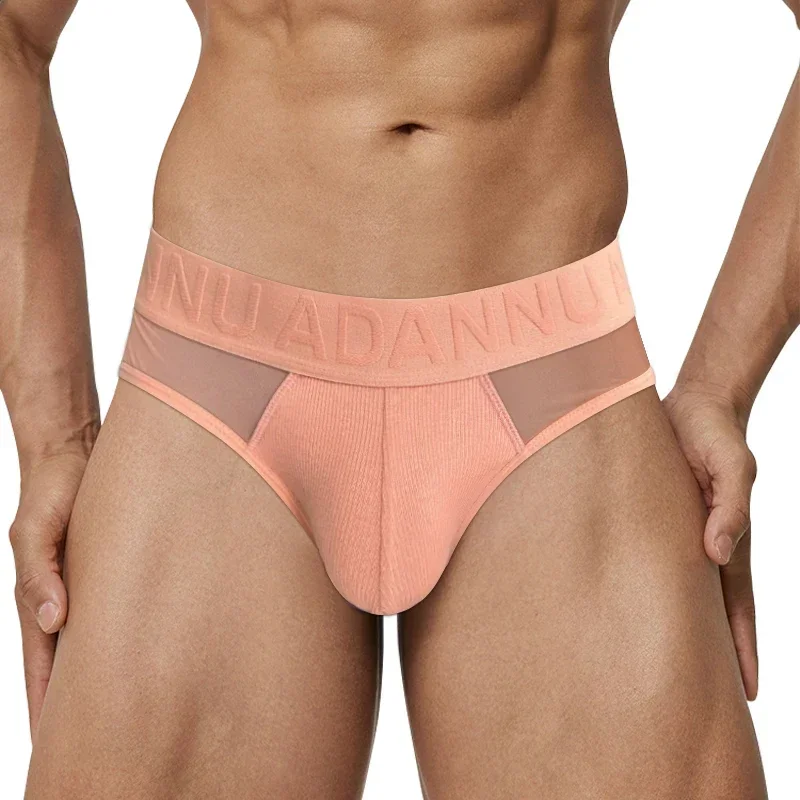 L-AD791-Pink