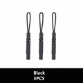Black 3PCS