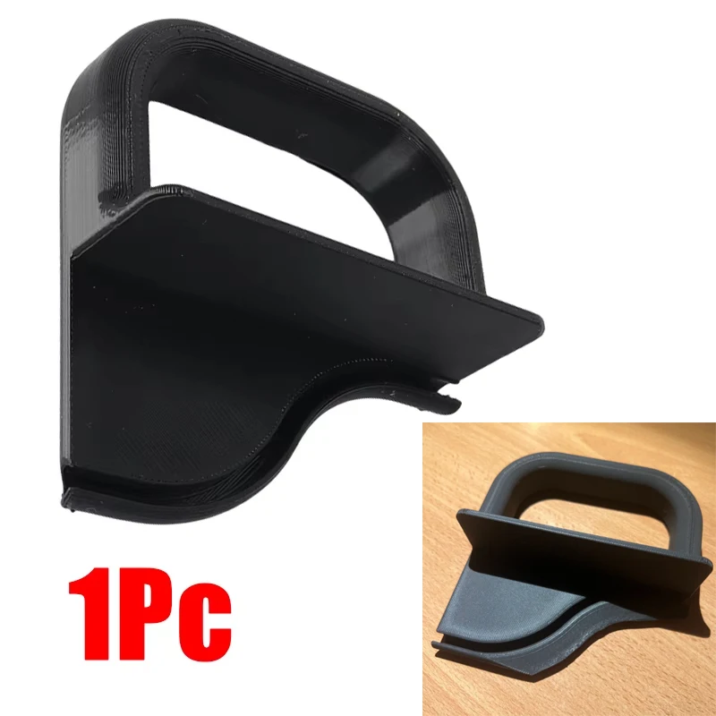 1Pc Tool For Installing Robotic Lawn Mower Boundary Wires Into Grooves Boundary Wire Laying Aid For Robotic Lawn Mowers Rv Parts