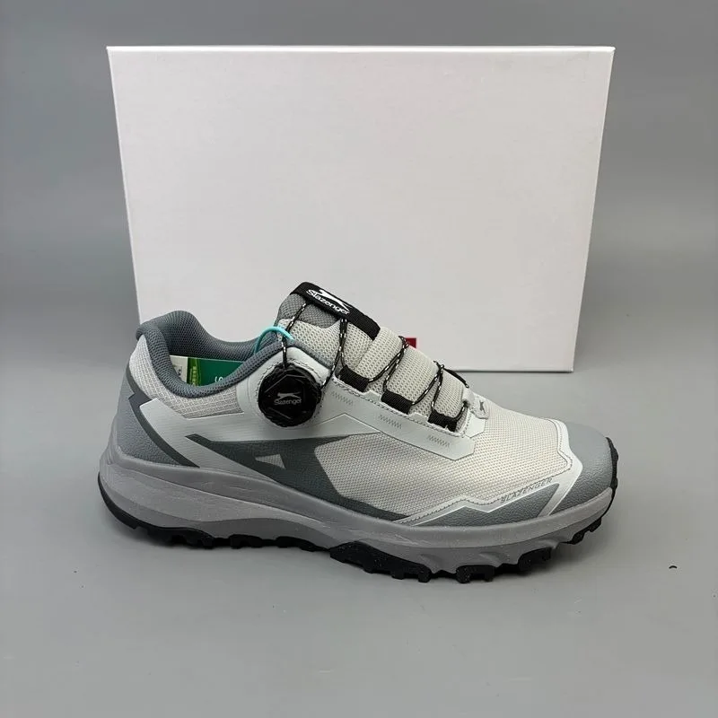 2026-cool-hiking-man-shoes-professional-mountain-climbing-man-shoes-wide-feet-men-trekking-sneakers-camping-shoe-youth