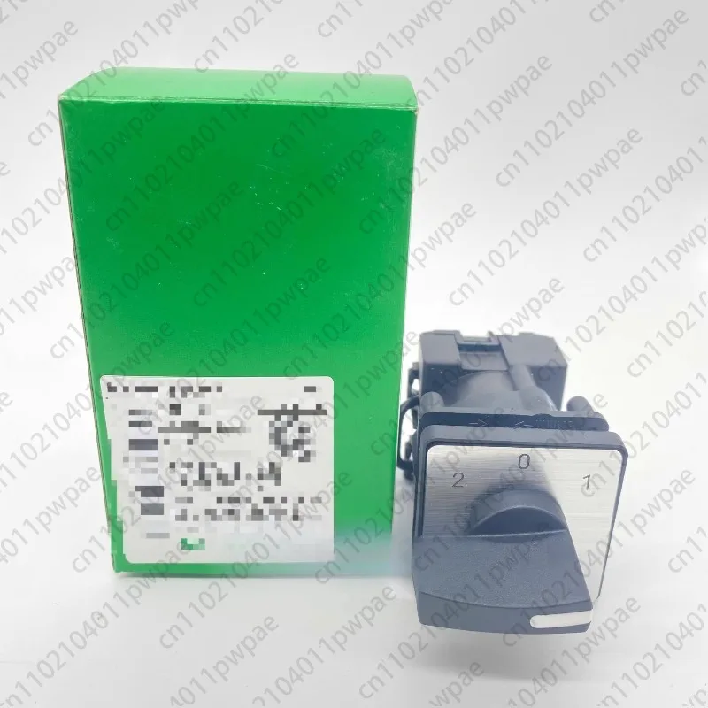 

K1B006TLHC Cam Switch Original Genuine Product Forward and Reverse 45 Degrees 1-0-2