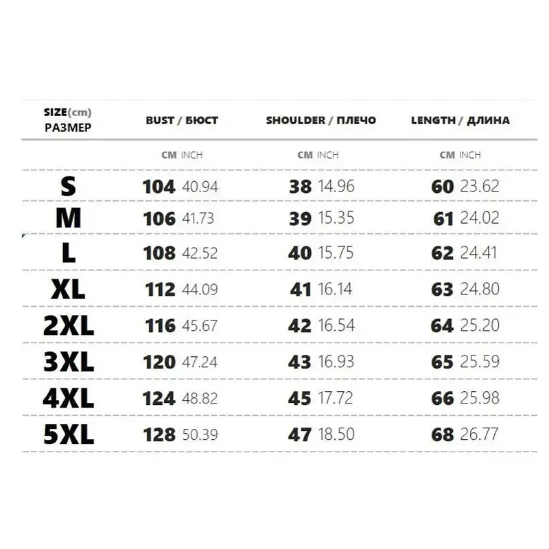 Mens Vest Outdoor Webbed Gear Coat Summer Fishing Waistcoat Men Tool Multi-Pockets Mesh Work Sleeveless Jacket Male