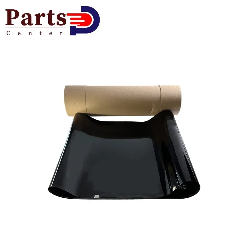 

CE710-69003 CE516-67910 CE516A Transfer Belt ITB Film for HP Color LaserJet CP5225 CP5520 CP5525 5225 5525 M750 M775 CE979-67901