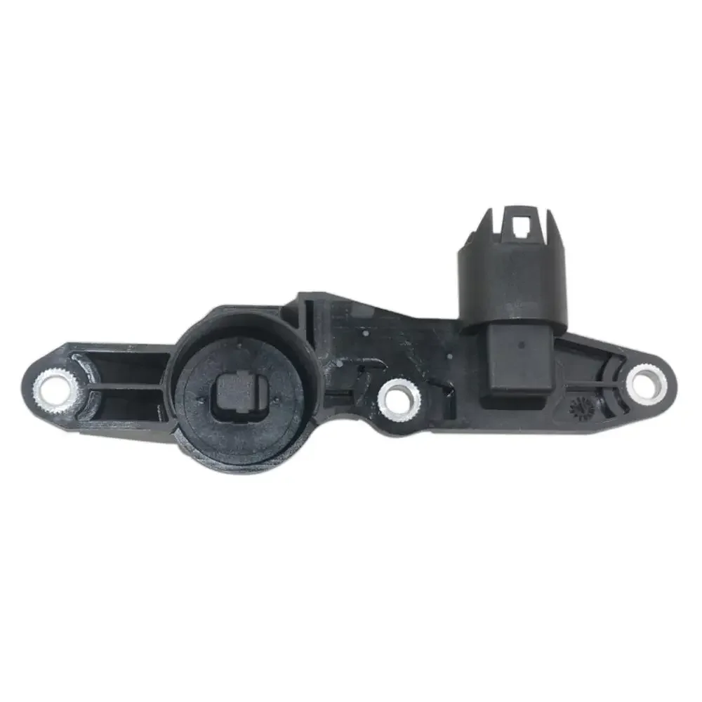 AP03 11377527016   Sensor de eje excéntrico 7527016   Para BMW 1, 3, 5,X1, X3, Z4 E46 E90 E81 E82 E87 E88 316i 318i 320i N42 N46