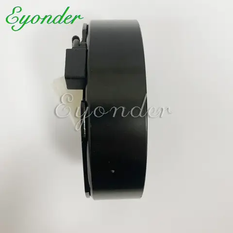 1 set kamkedjesats kamaxeldrev 13050-31140 13050-31141 för Toyota Avalon Camry Sienna Highlander 3.5 13050-31180 delar 8 best sales Toyota Townace - №4