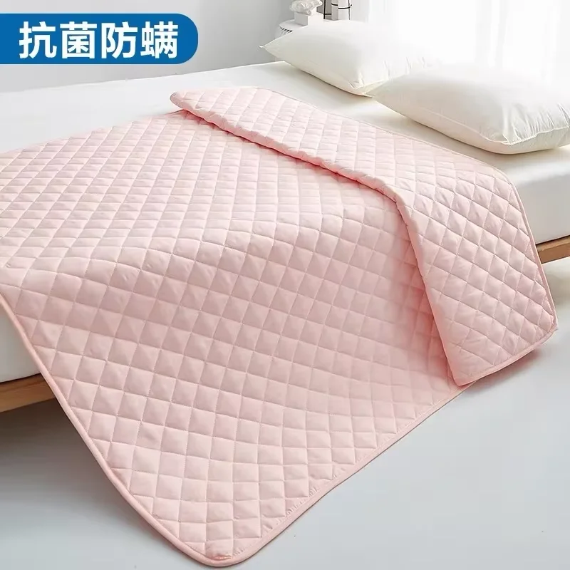 Thick mattress soft cushion home bedroom tatami