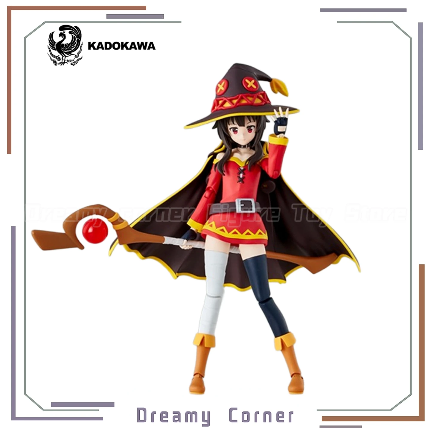 【In Stock】Original …