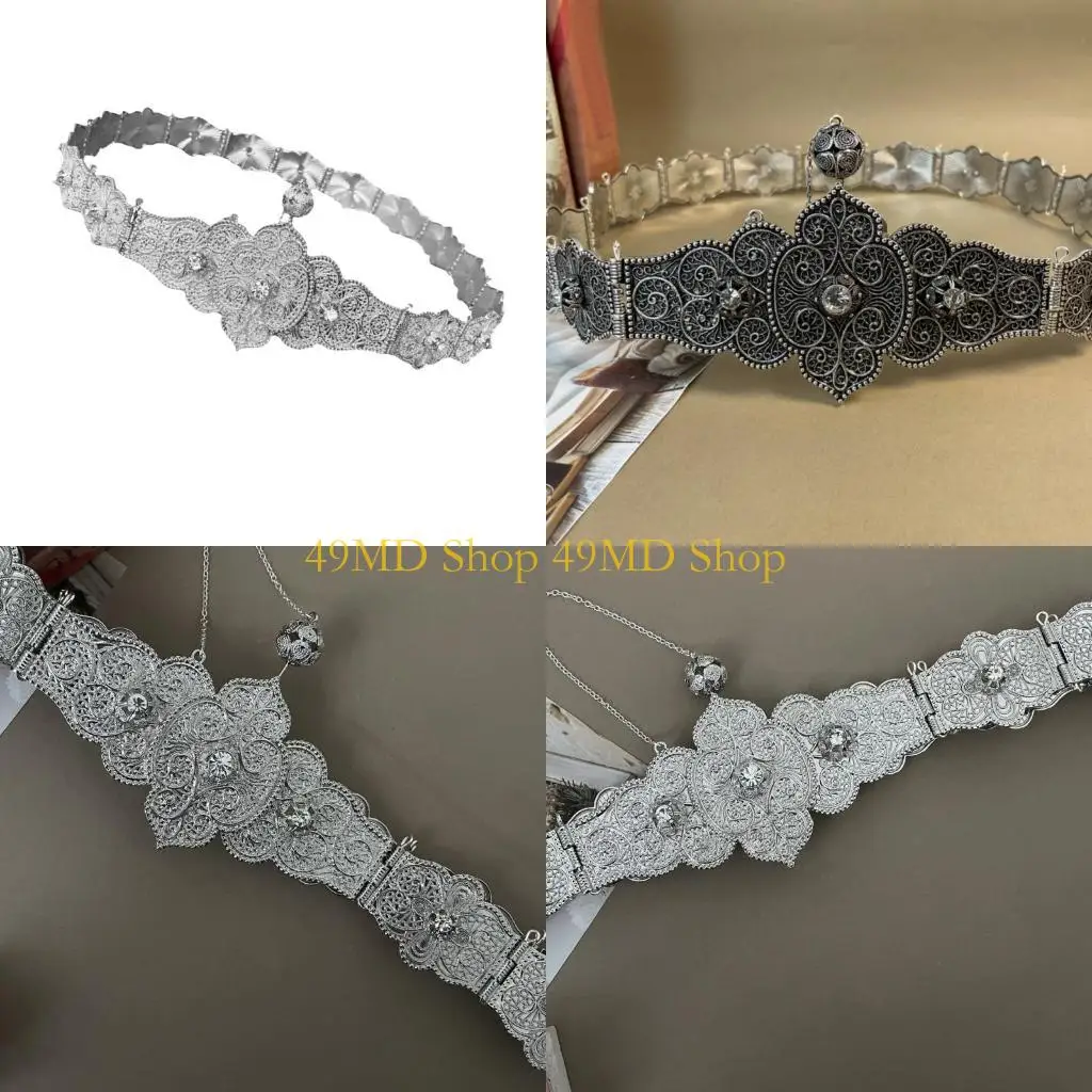 49md-crystal-waist-belt-stylish-for-stage-dance-music-festival-jeans-dress-belt-body-jewelry-chain-metallic-wedding
