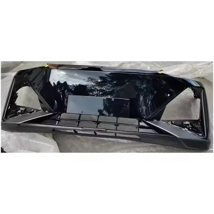 مجموعات هيكل المصد الأمامي للسيارات الكهربائية عالية الجودة لـ CHANGAN DEEPAL S07 S3