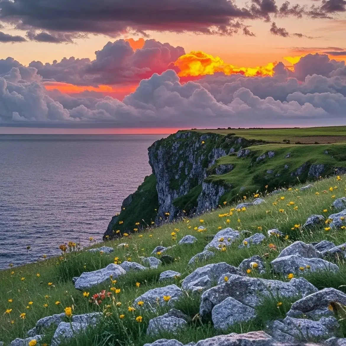 

Мощный RF-машина для коррекции фигуры, микромагнитный RF-стимулятор мышц, устройство для лифтинга мышц бедра, оборудование для подтяжки мышц