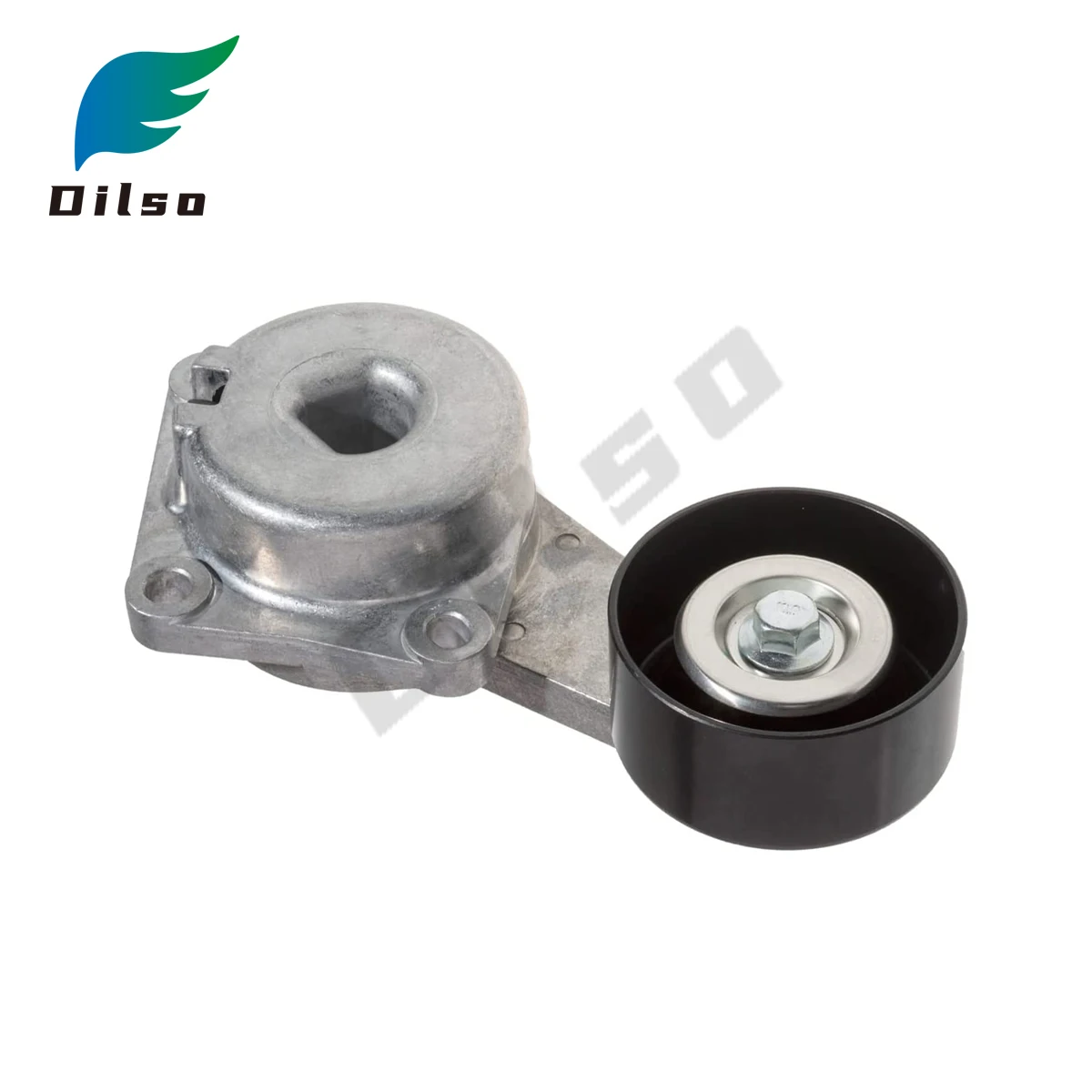

Belt TensionerFor FORD E-150 F-150 CLUB WAGON E-250 LOBO F65Z6B209BB 1L3E6B209AA 1L3Z6B209BA F75Z6B209DA 1L3Z6B209AA AL3Z6B209AB